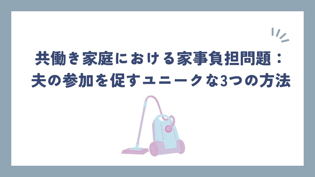 アルミ ホイル おにぎり 体 に 悪い